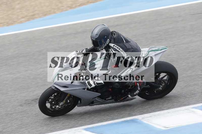 /02 28.-31.01.2025 Moto Center Thun Jerez/gruen-green/414